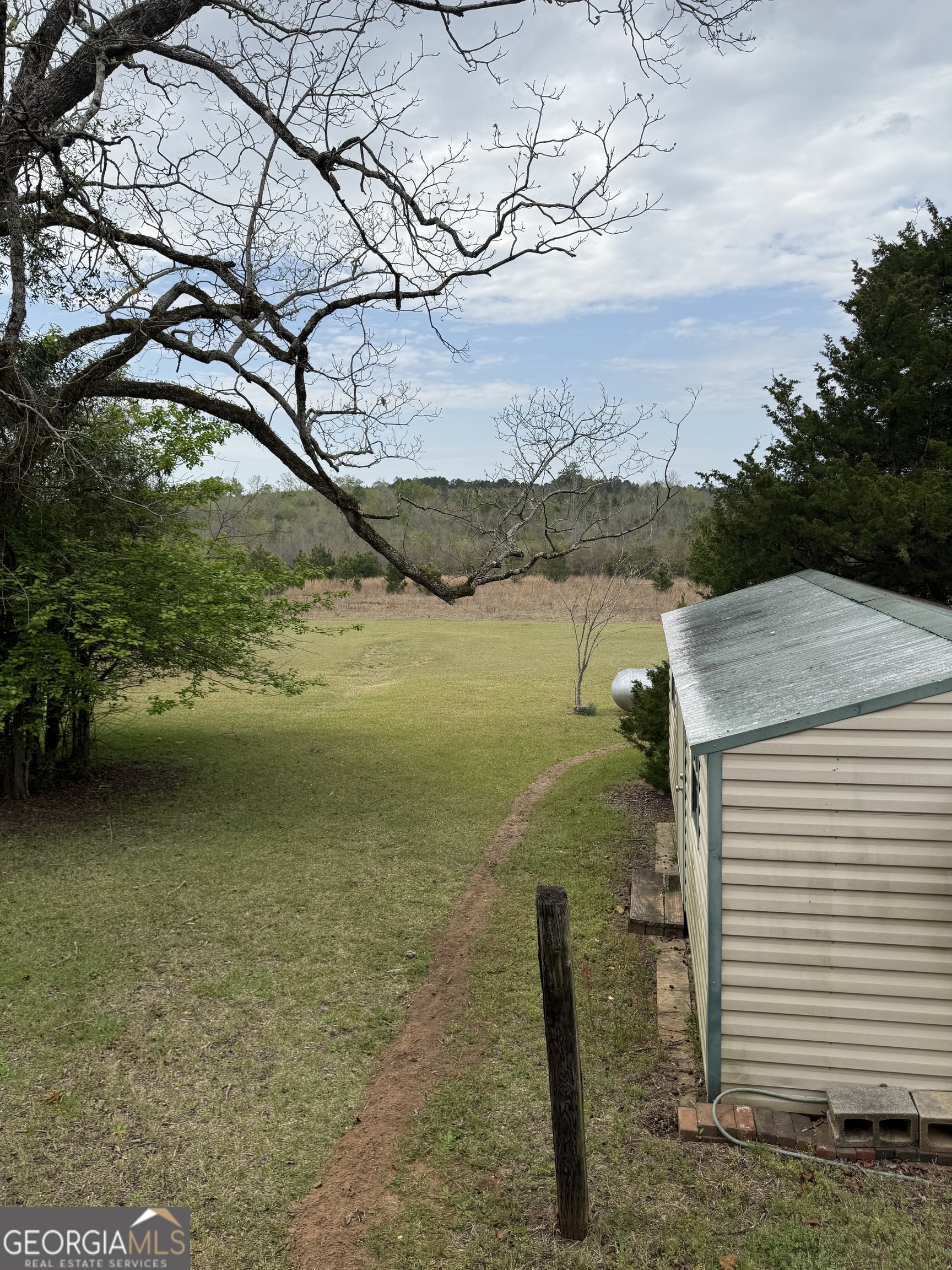 2235 Long Branch Road Property Photo 16
