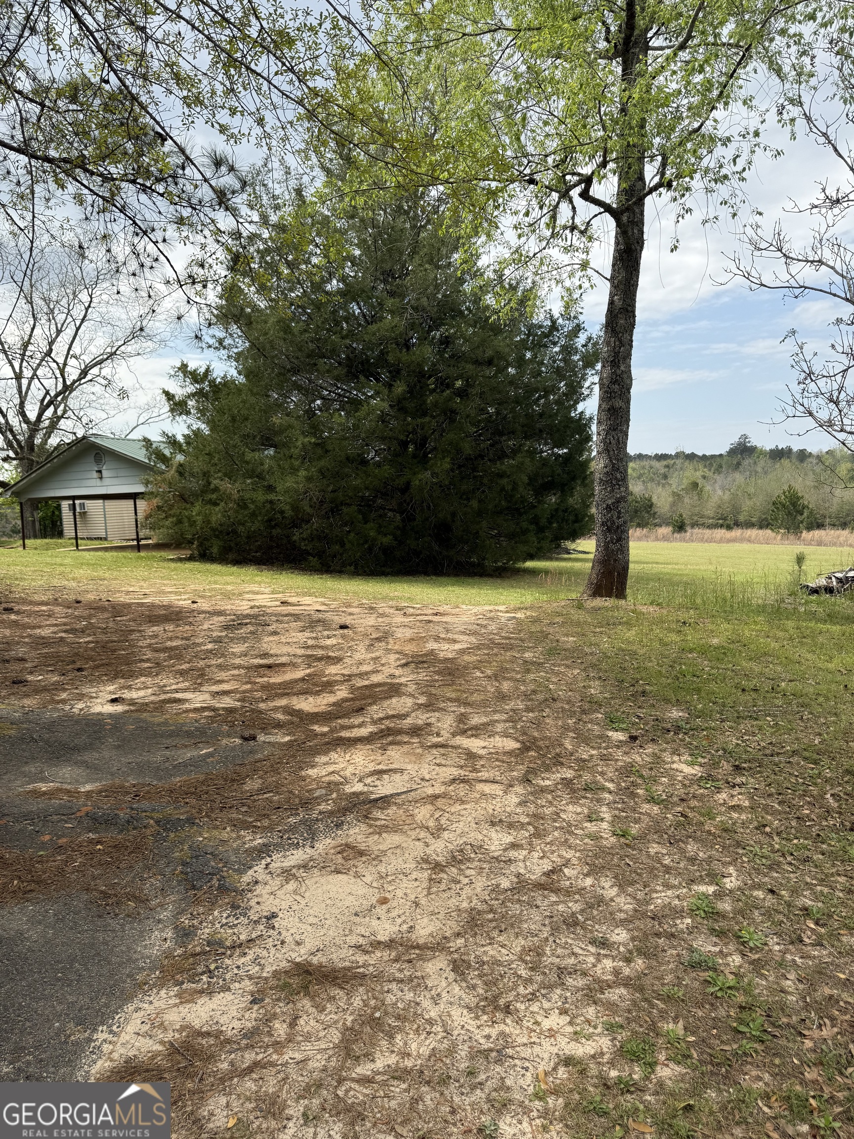 2235 Long Branch Road Property Photo 18