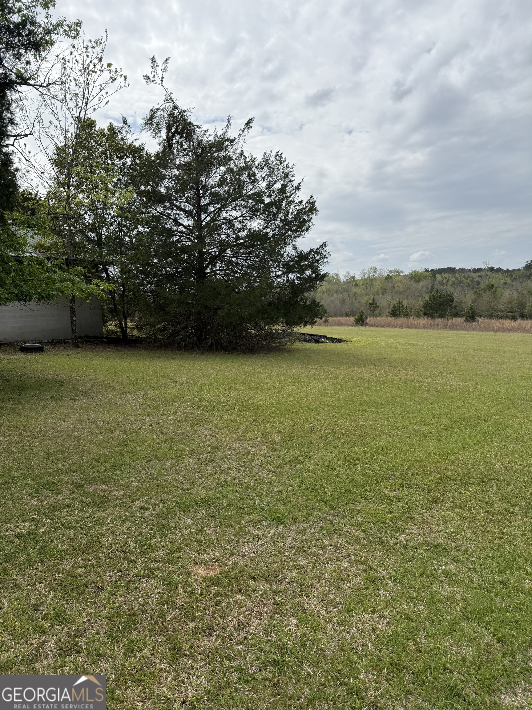 2235 Long Branch Road Property Photo 19