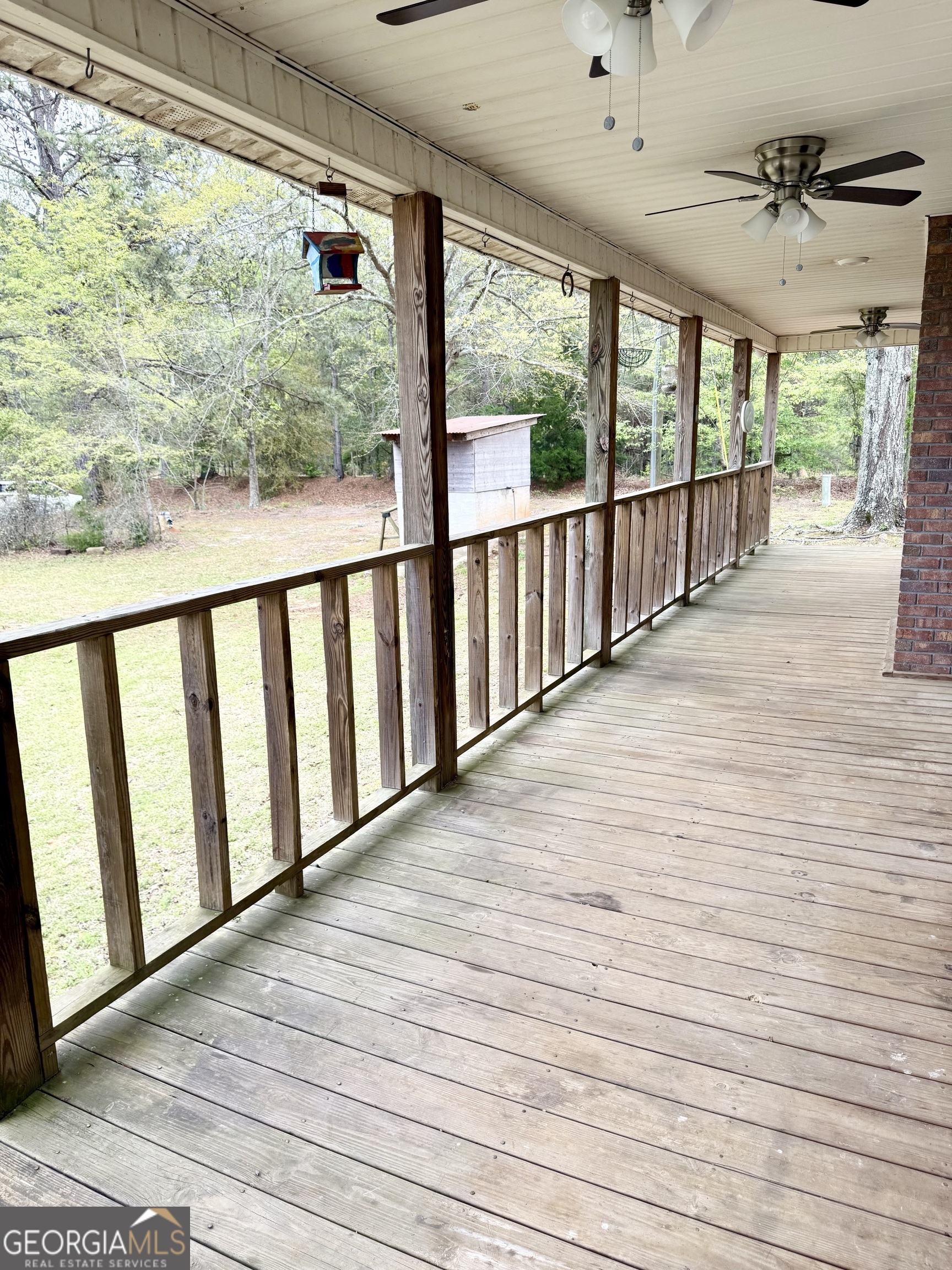 2235 Long Branch Road Property Photo 20
