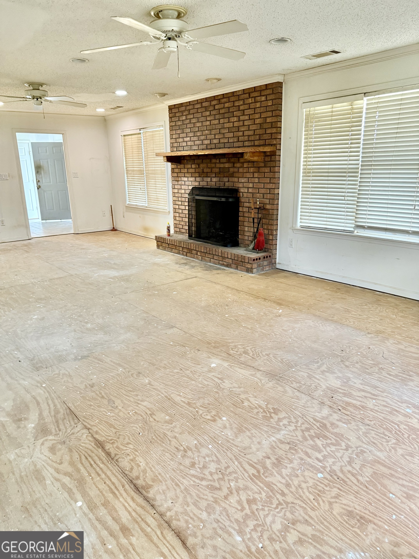 2235 Long Branch Road Property Photo 22