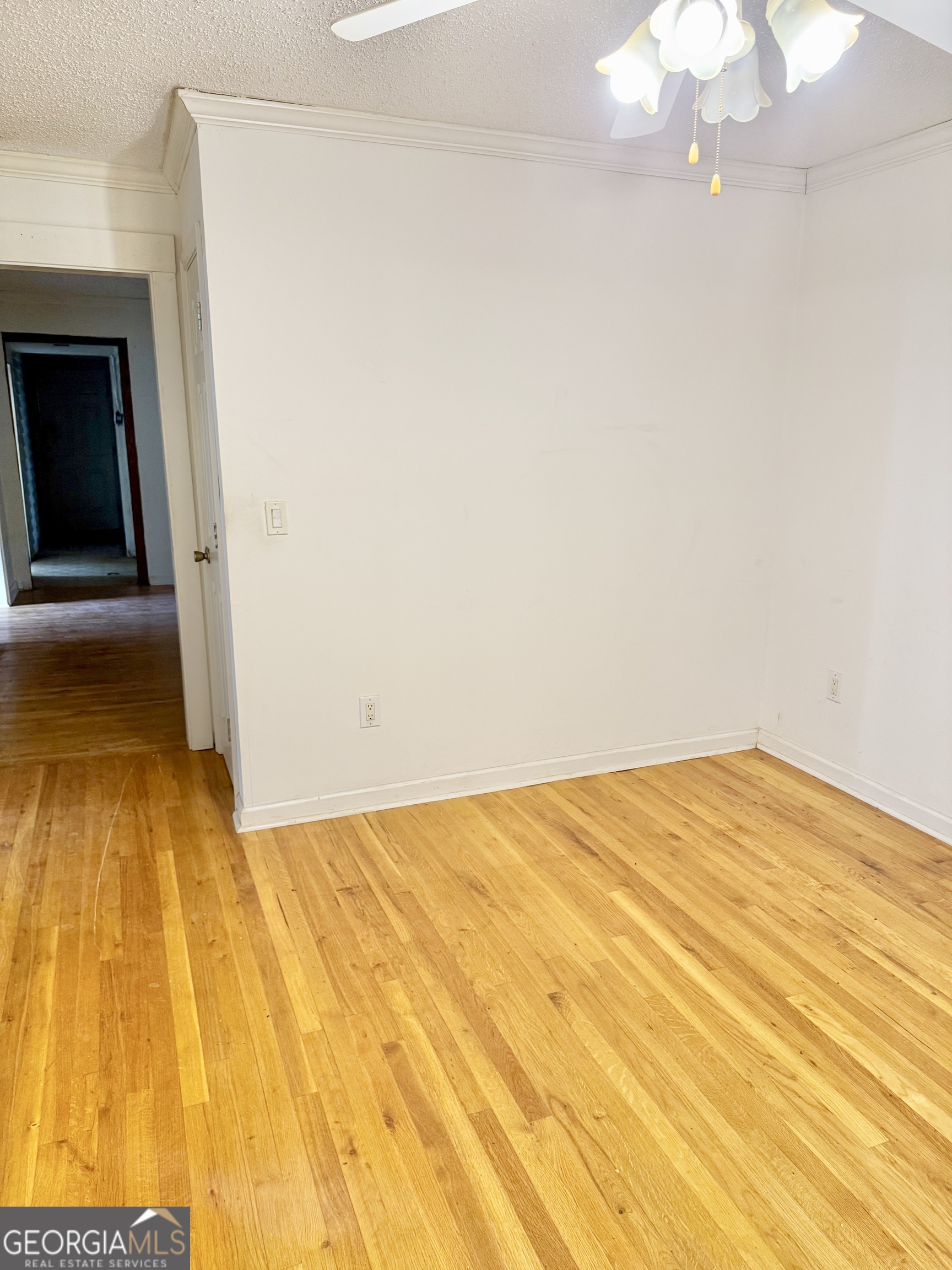 2235 Long Branch Road Property Photo 23