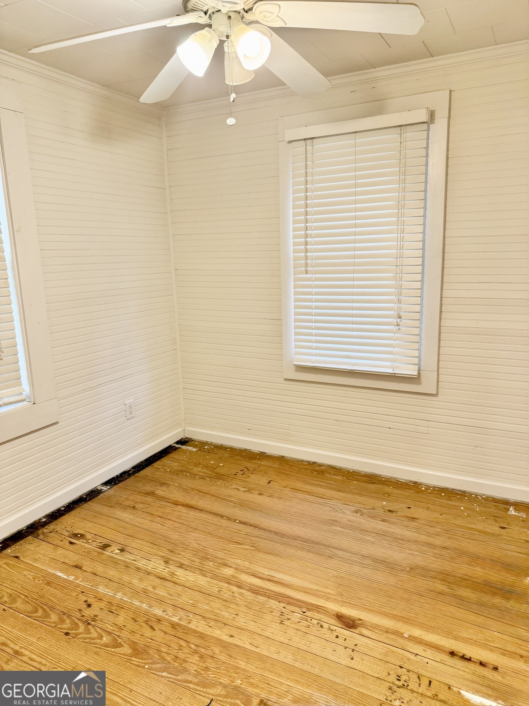 2235 Long Branch Road Property Photo 25