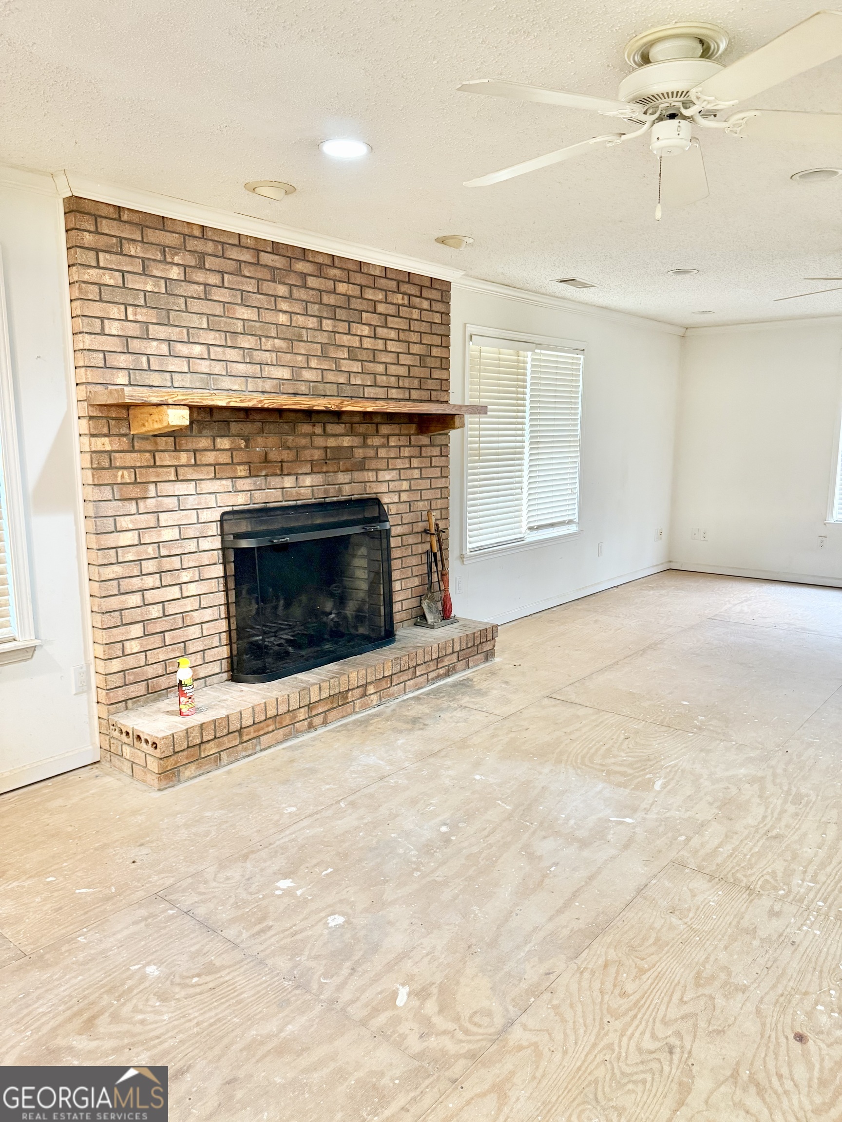 2235 Long Branch Road Property Photo 28