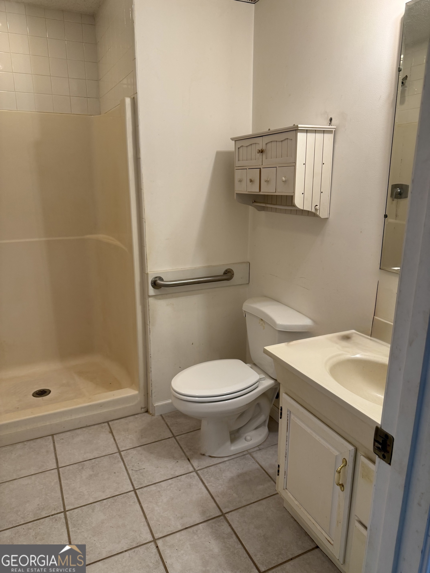 2235 Long Branch Road Property Photo 29