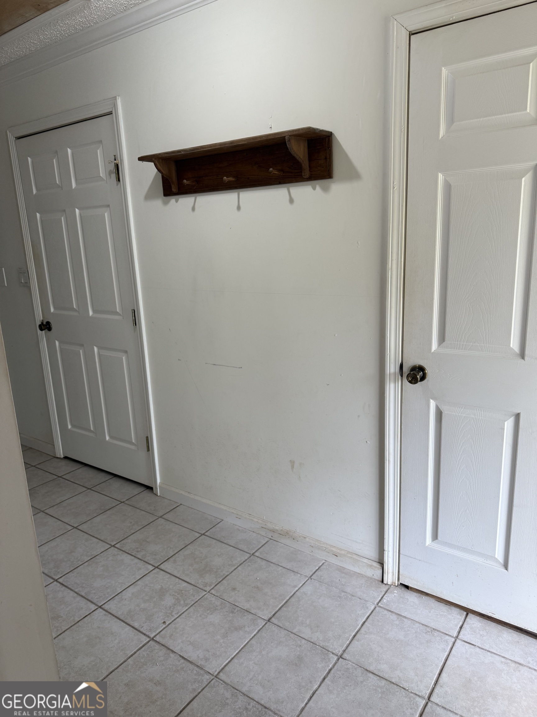 2235 Long Branch Road Property Photo 30