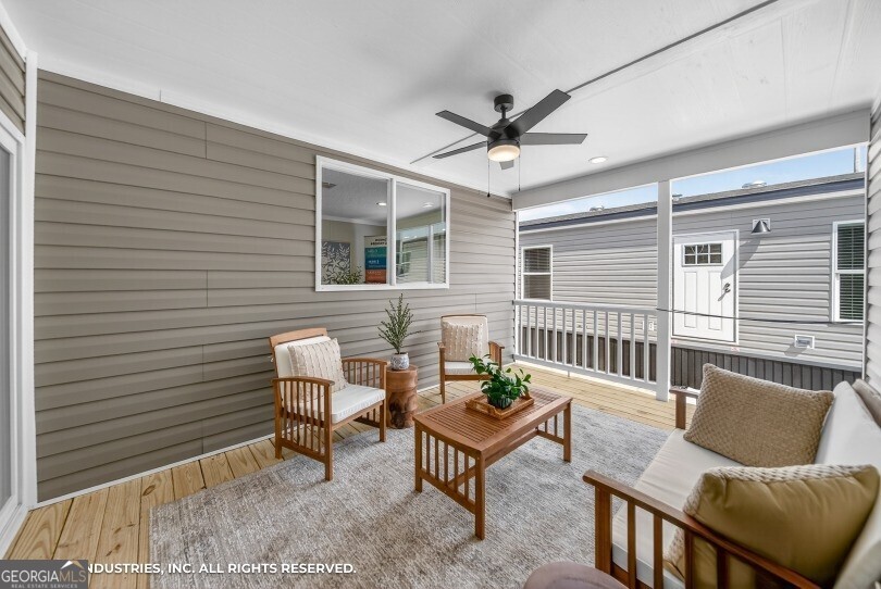 292 Thomas Drive Property Photo 21