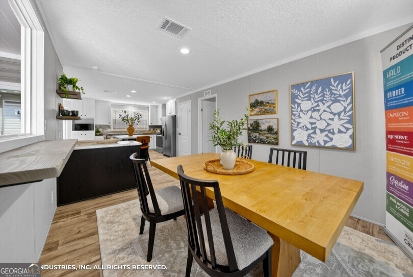 292 Thomas Drive Property Photo 29