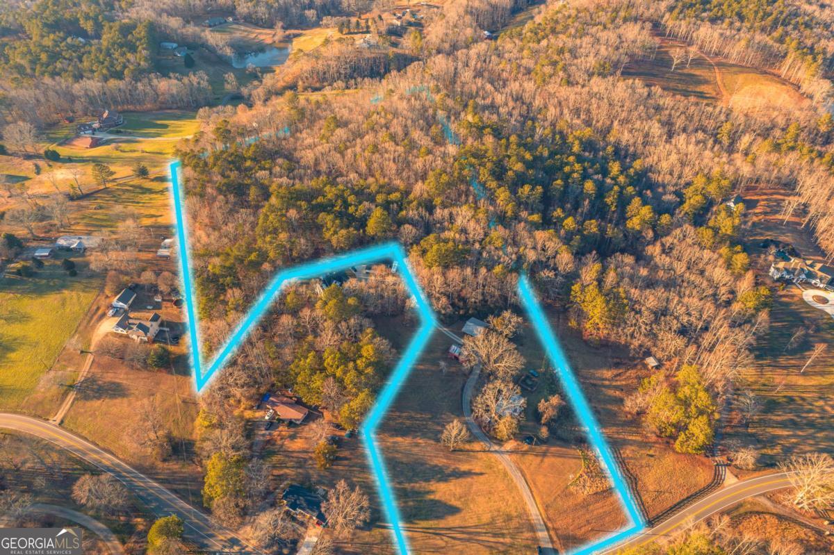 873 Long Road Property Photo 1