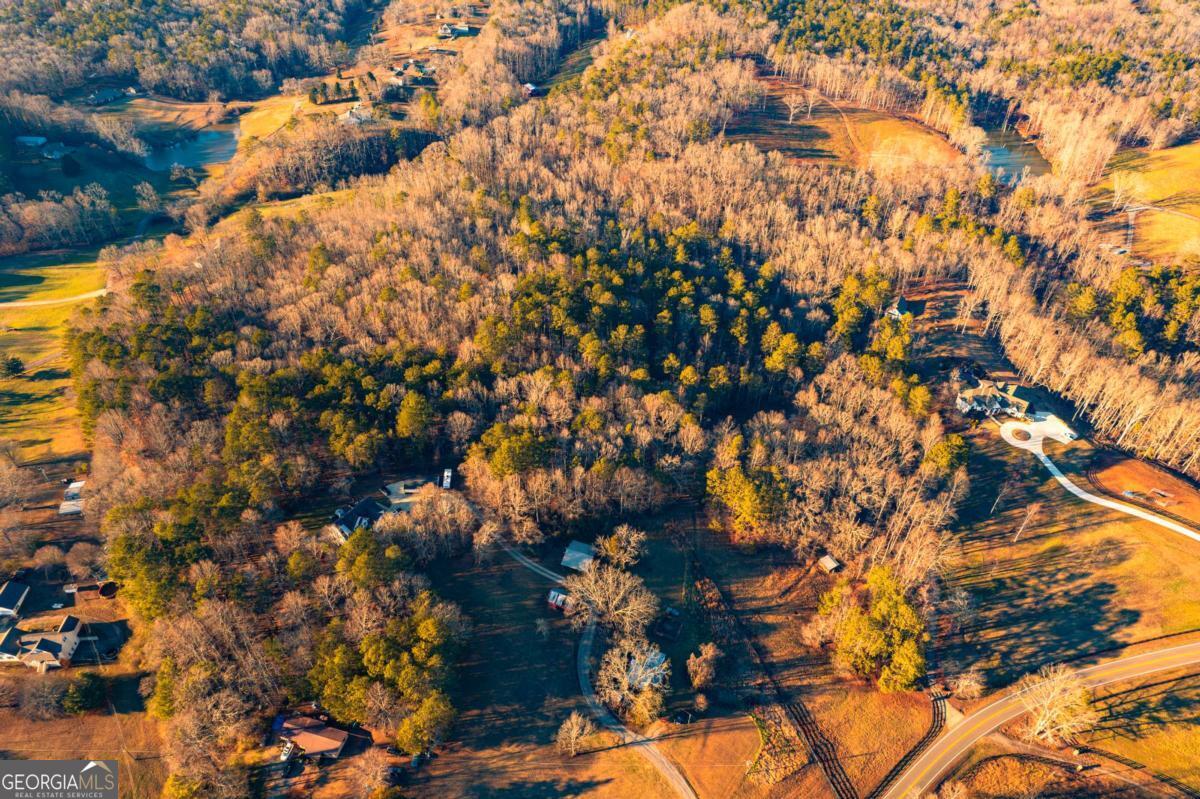 873 Long Road Property Photo 4