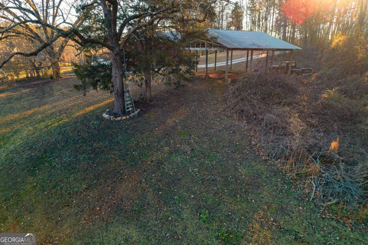 873 Long Road Property Photo 11