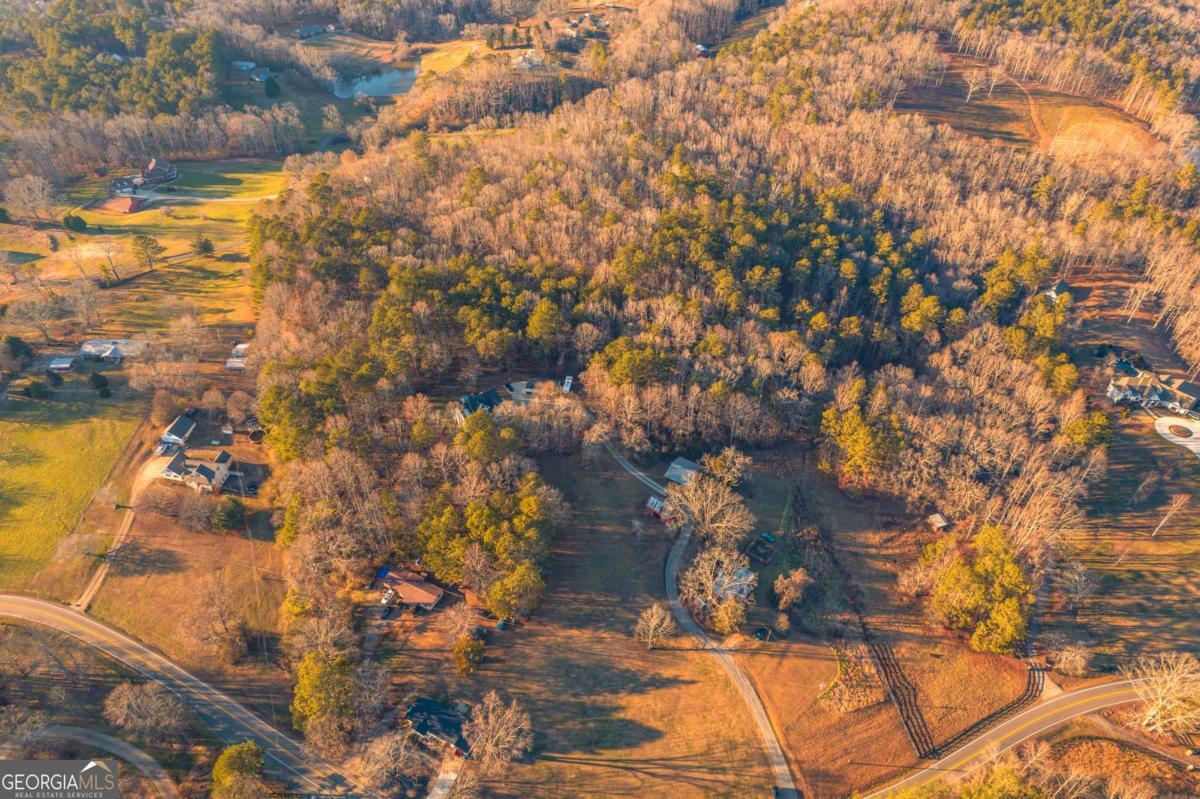 873 Long Road Property Photo 15