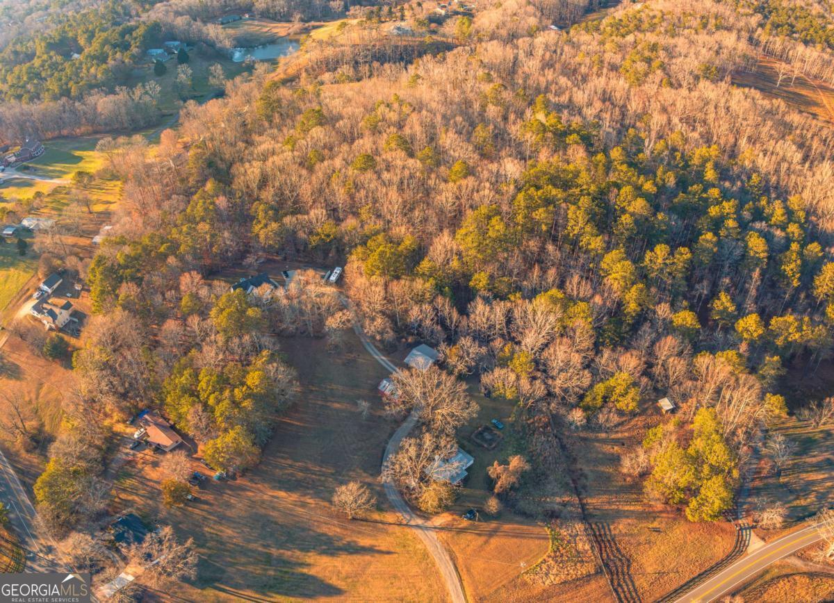 873 Long Road Property Photo 16