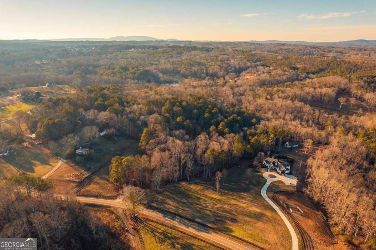 873 Long Road Property Photo 18
