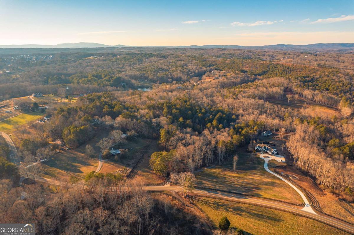873 Long Road Property Photo 19