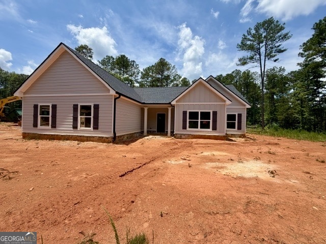 6197 Rocky Mount Road # 12 Property Photo 1