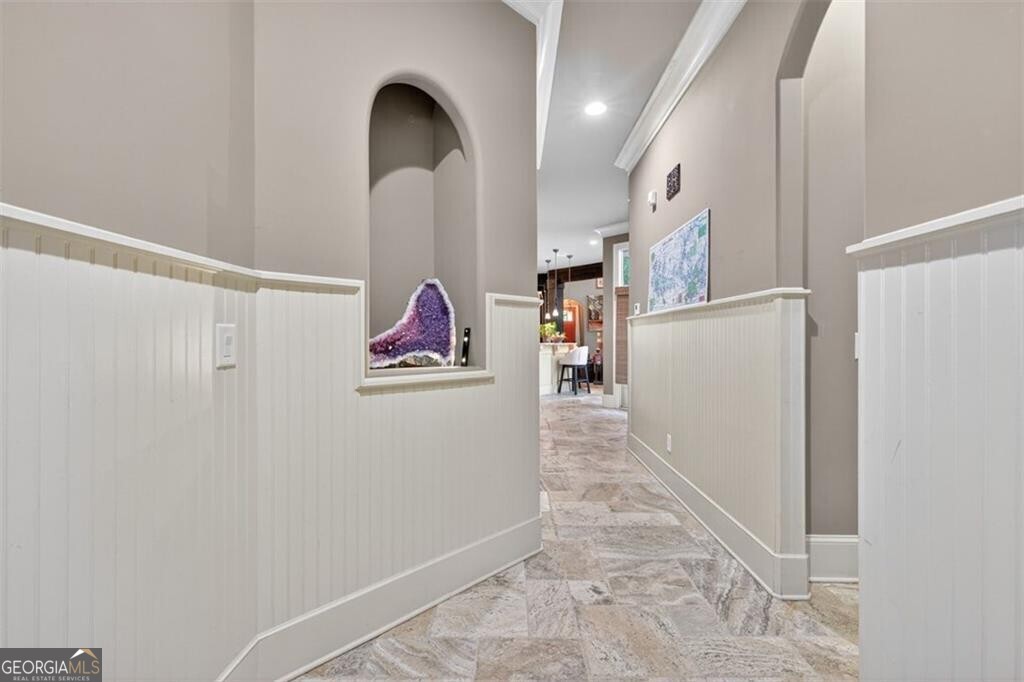 5829 Swinging Gate Road Property Photo 7