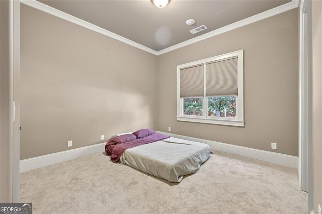5829 Swinging Gate Road Property Photo 8