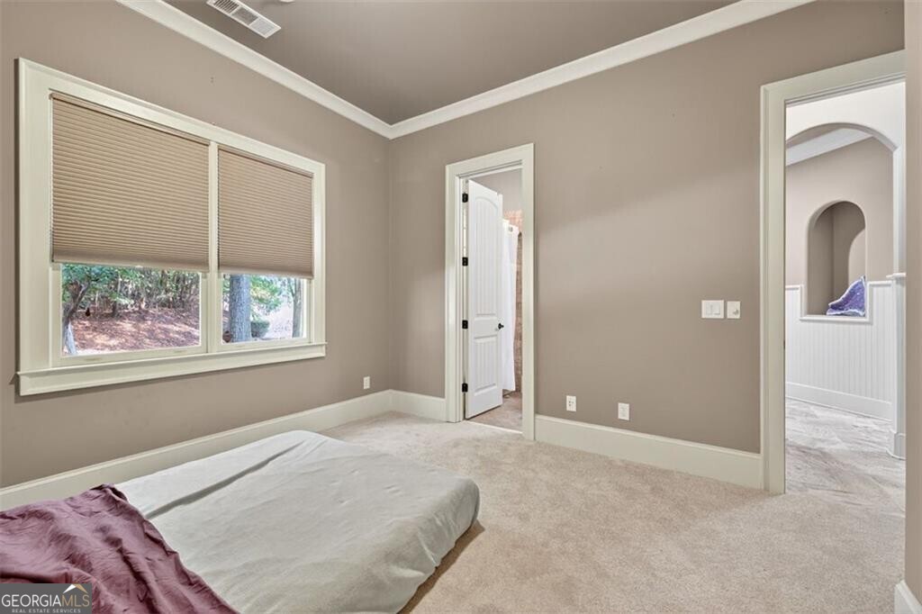 5829 Swinging Gate Road Property Photo 9