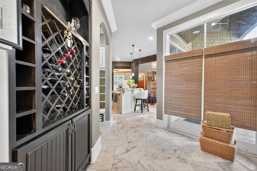 5829 Swinging Gate Road Property Photo 13