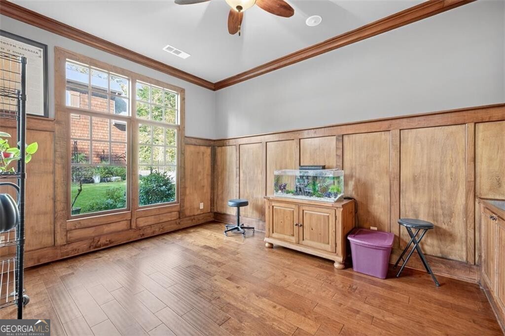 5829 Swinging Gate Road Property Photo 14