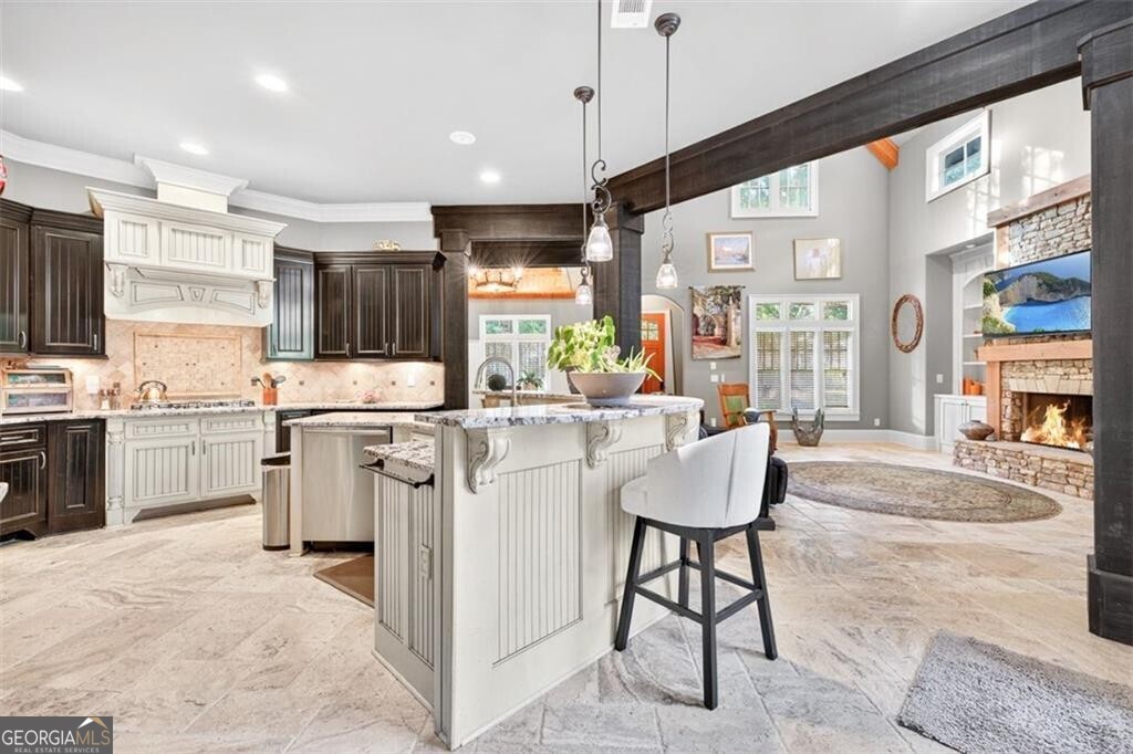 5829 Swinging Gate Road Property Photo 16