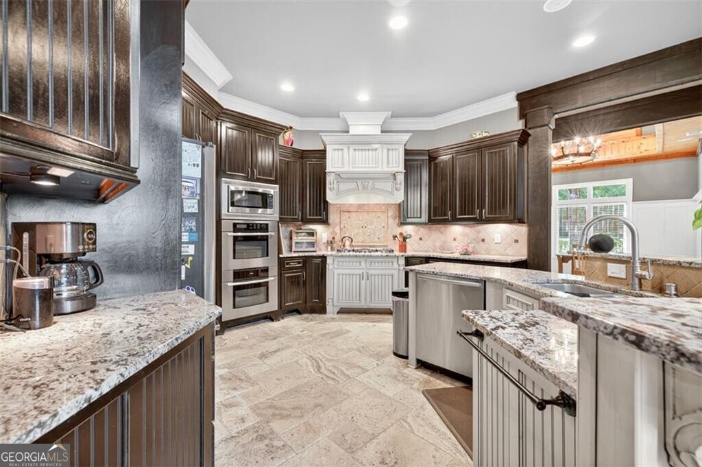 5829 Swinging Gate Road Property Photo 17