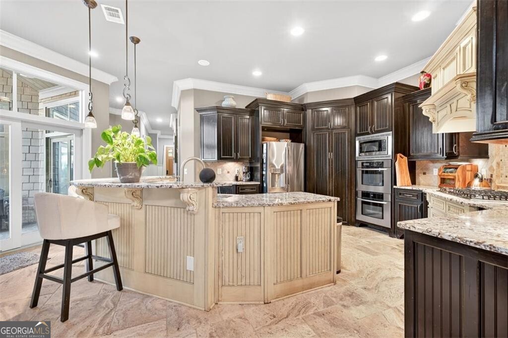 5829 Swinging Gate Road Property Photo 19