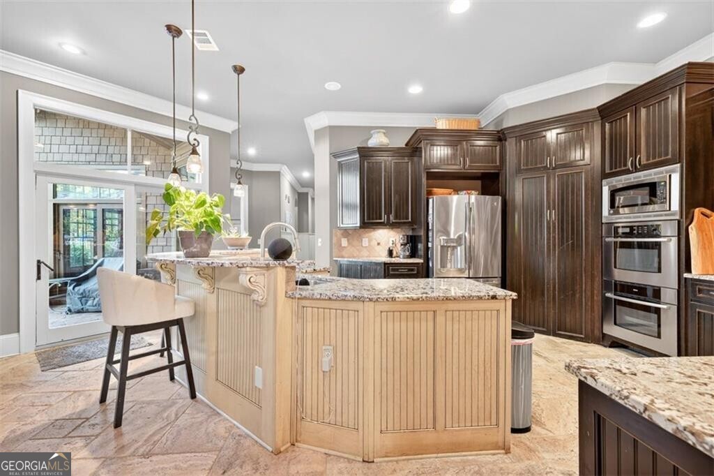 5829 Swinging Gate Road Property Photo 20