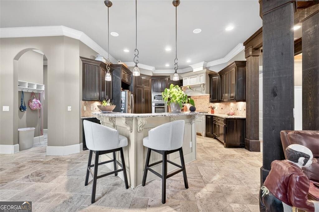 5829 Swinging Gate Road Property Photo 21
