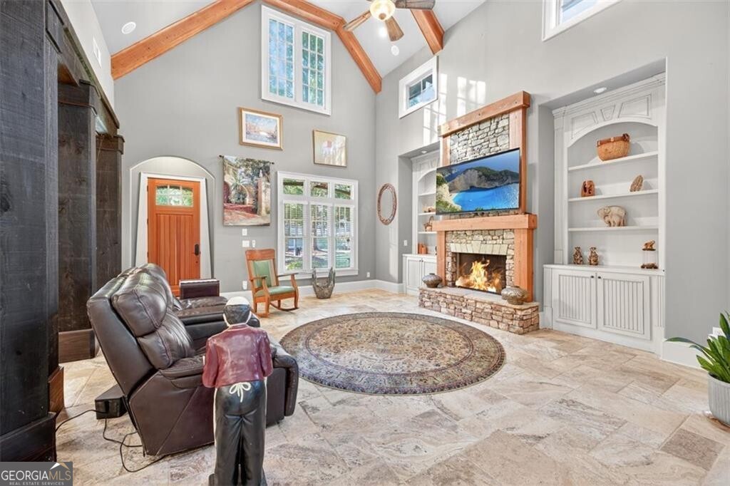 5829 Swinging Gate Road Property Photo 22