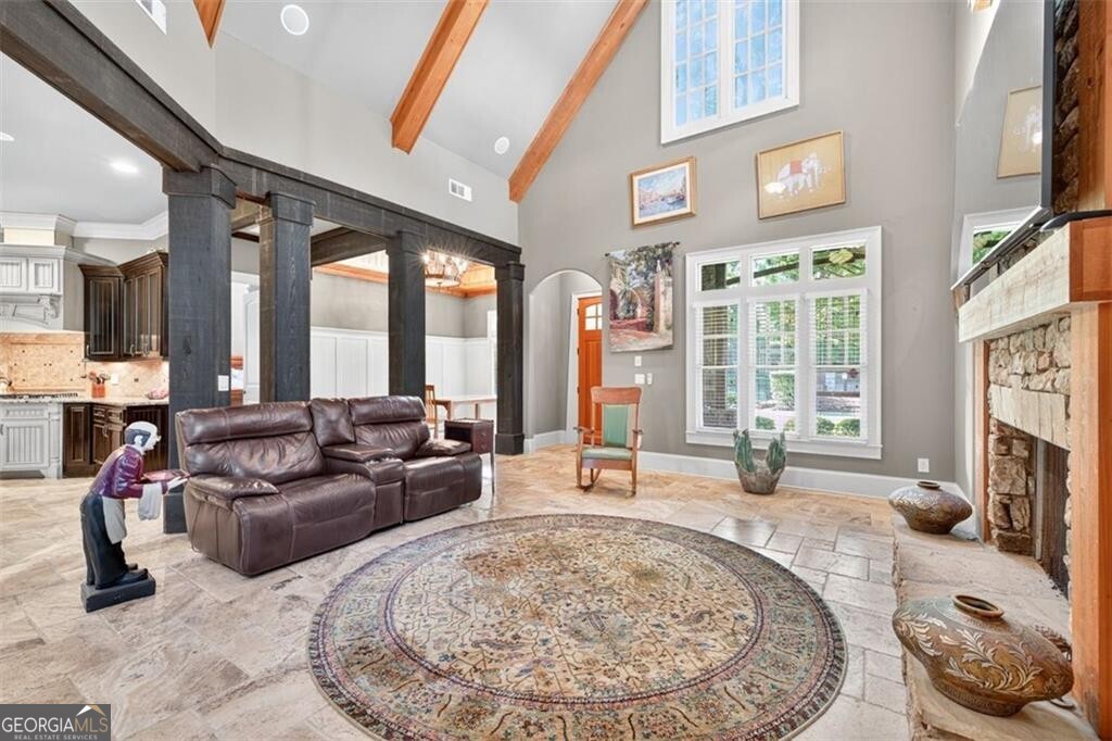 5829 Swinging Gate Road Property Photo 23