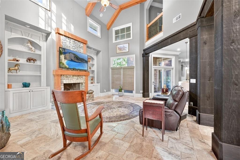 5829 Swinging Gate Road Property Photo 24