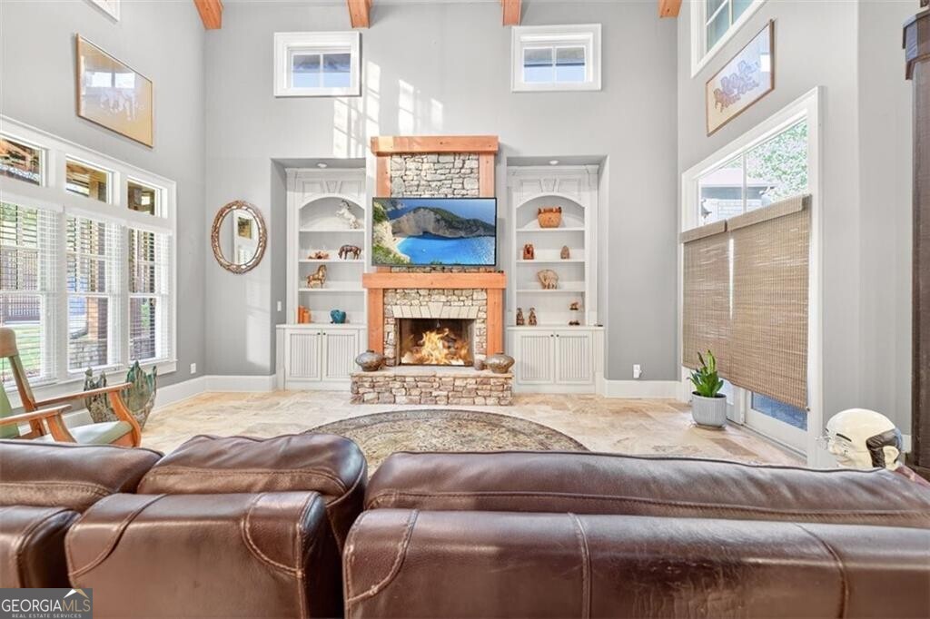 5829 Swinging Gate Road Property Photo 25