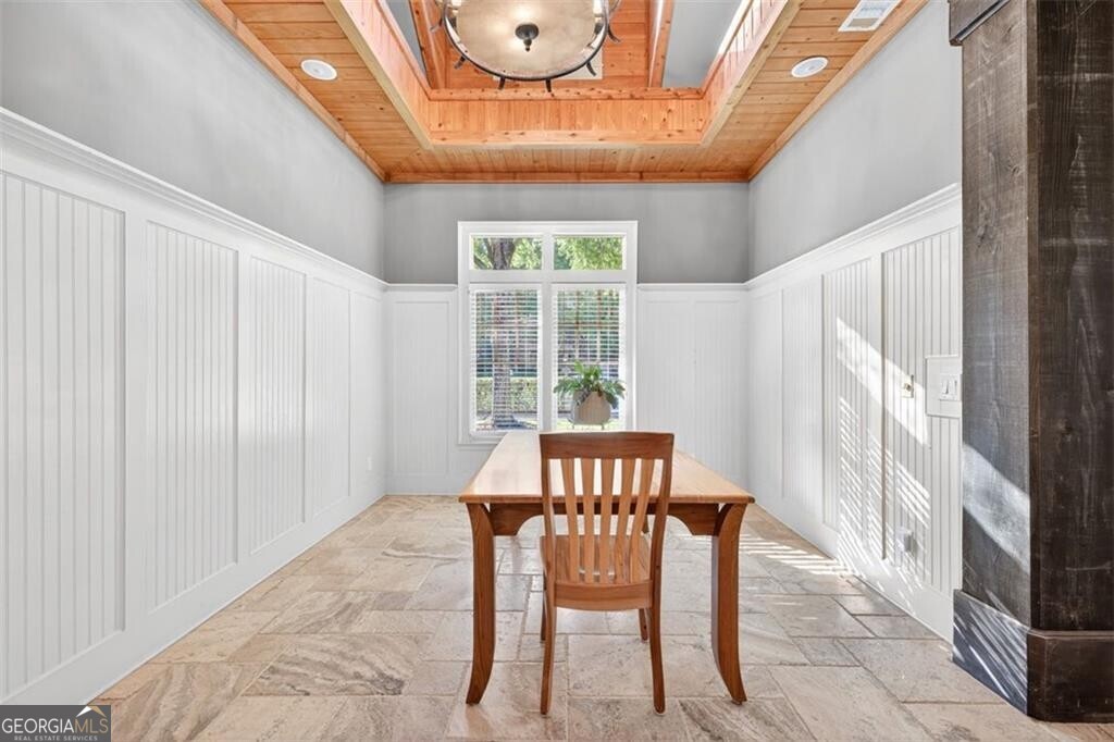 5829 Swinging Gate Road Property Photo 26