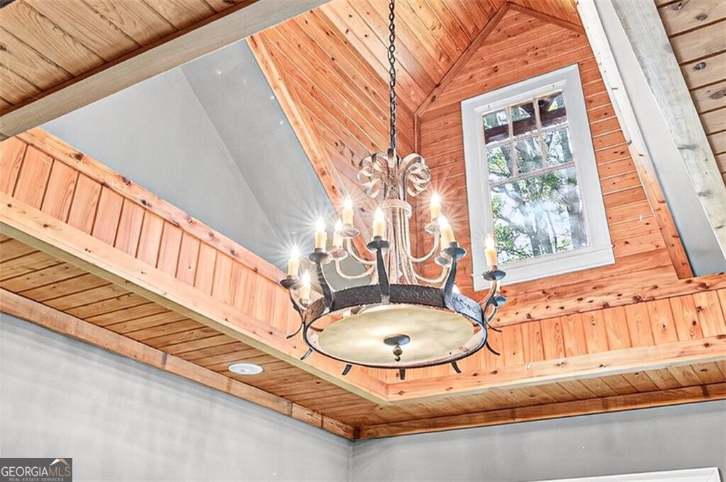 5829 Swinging Gate Road Property Photo 28