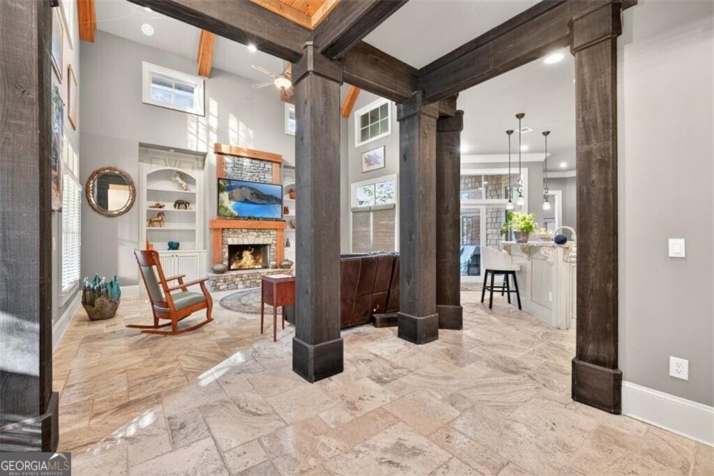5829 Swinging Gate Road Property Photo 29