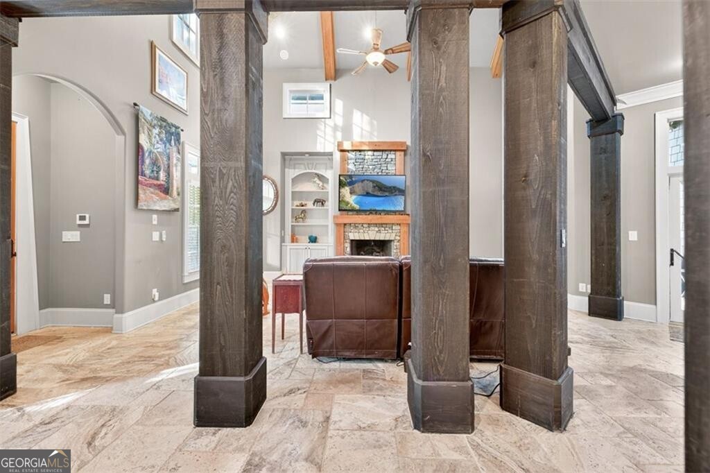 5829 Swinging Gate Road Property Photo 31
