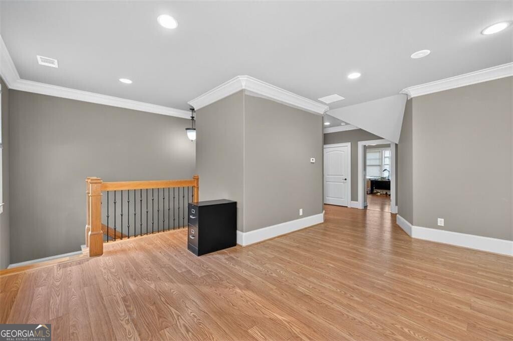 5829 Swinging Gate Road Property Photo 33
