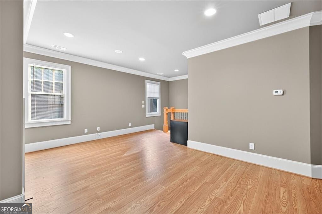 5829 Swinging Gate Road Property Photo 35