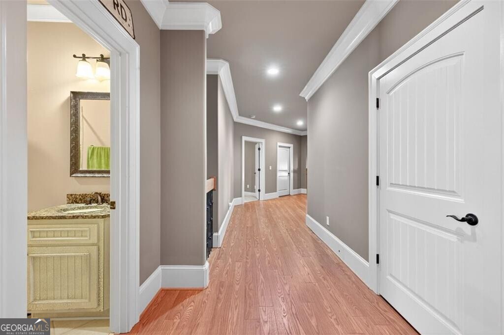5829 Swinging Gate Road Property Photo 36