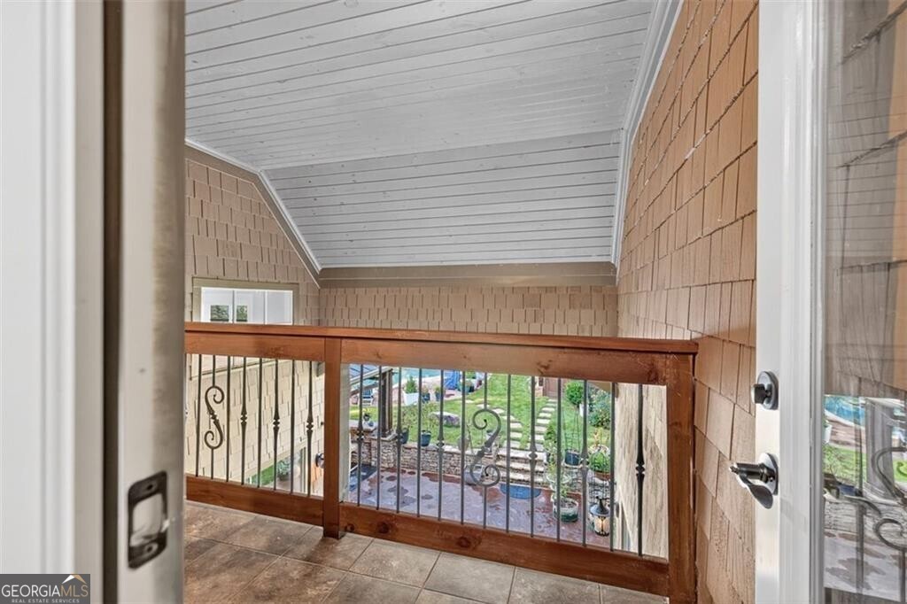 5829 Swinging Gate Road Property Photo 39