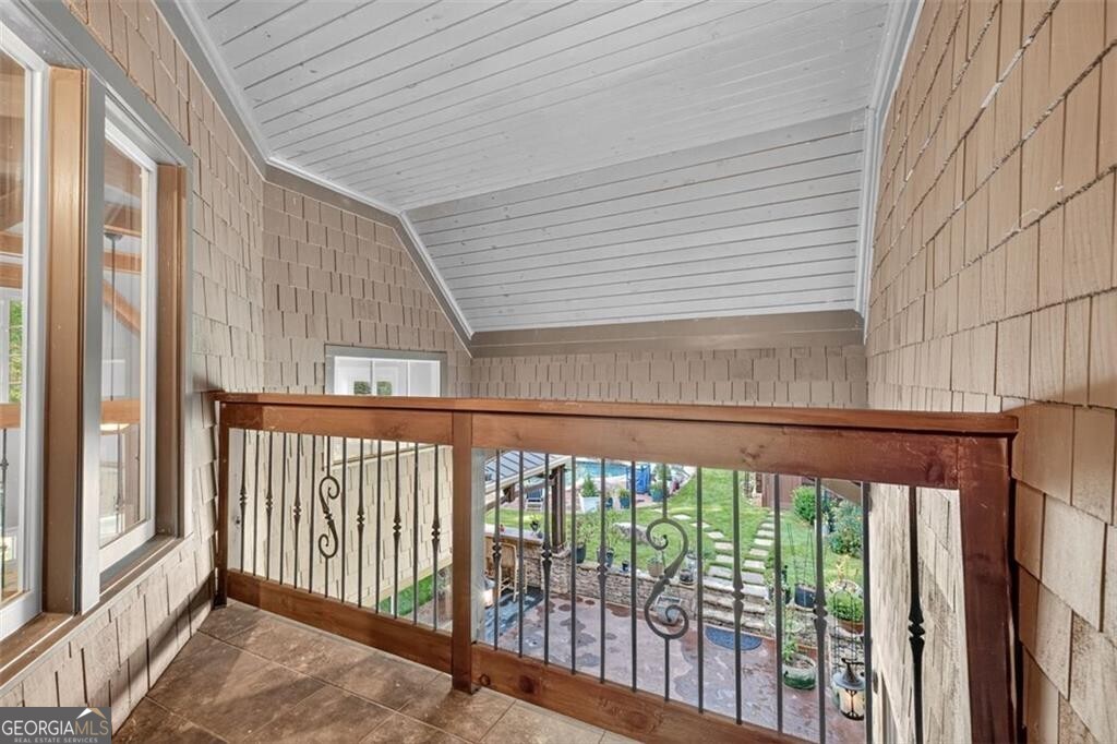 5829 Swinging Gate Road Property Photo 40