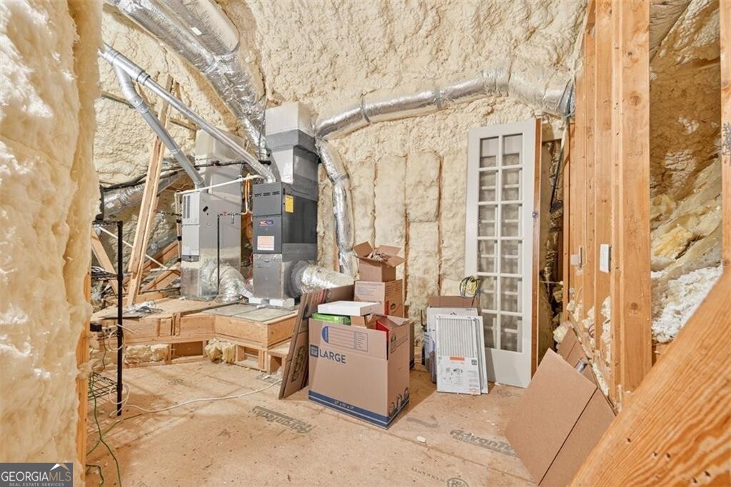 5829 Swinging Gate Road Property Photo 42