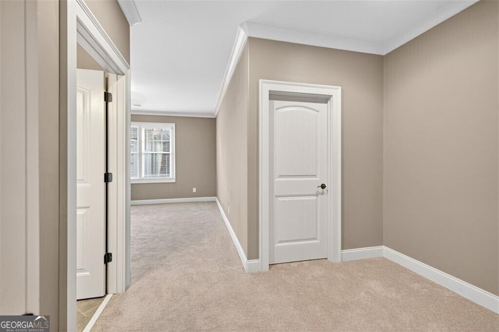 5829 Swinging Gate Road Property Photo 43