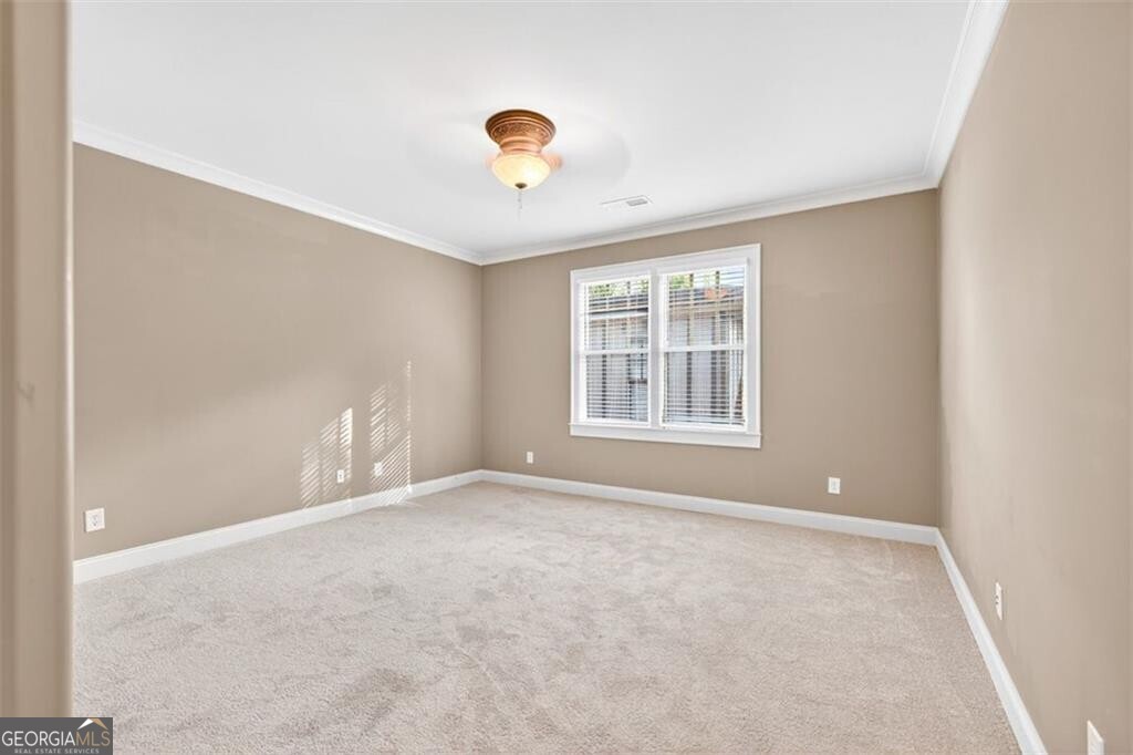 5829 Swinging Gate Road Property Photo 44