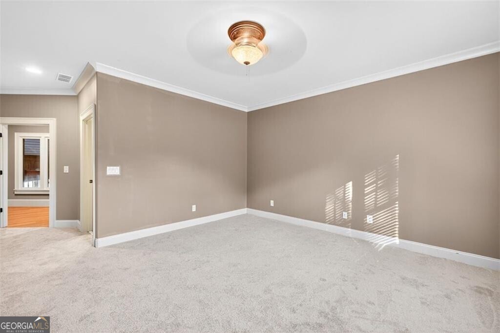 5829 Swinging Gate Road Property Photo 45