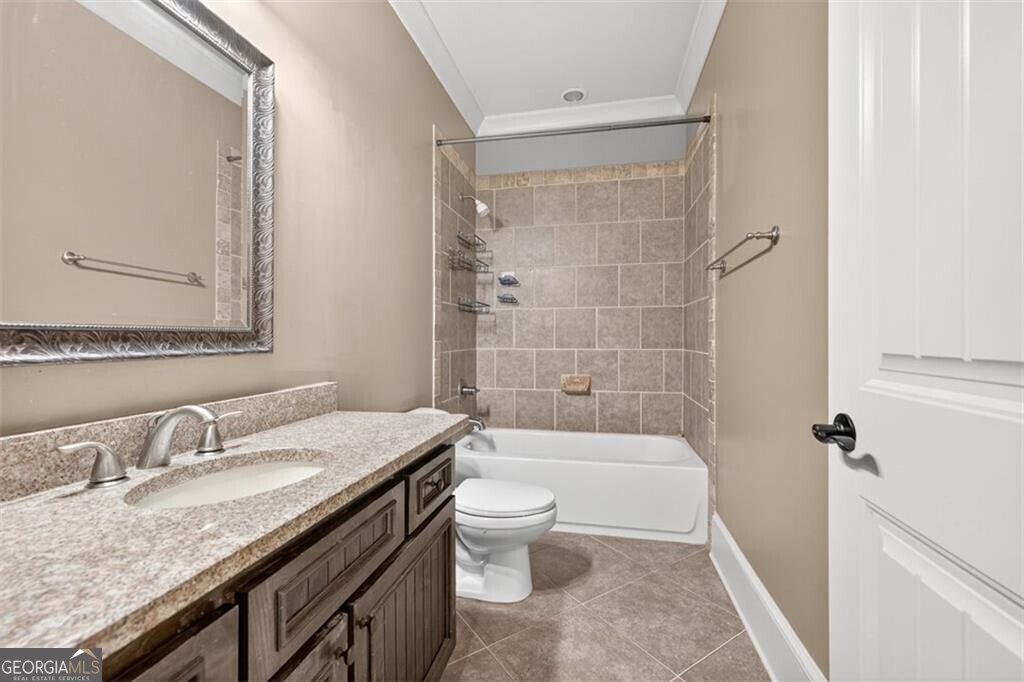 5829 Swinging Gate Road Property Photo 46