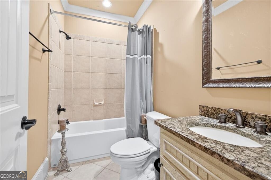5829 Swinging Gate Road Property Photo 47