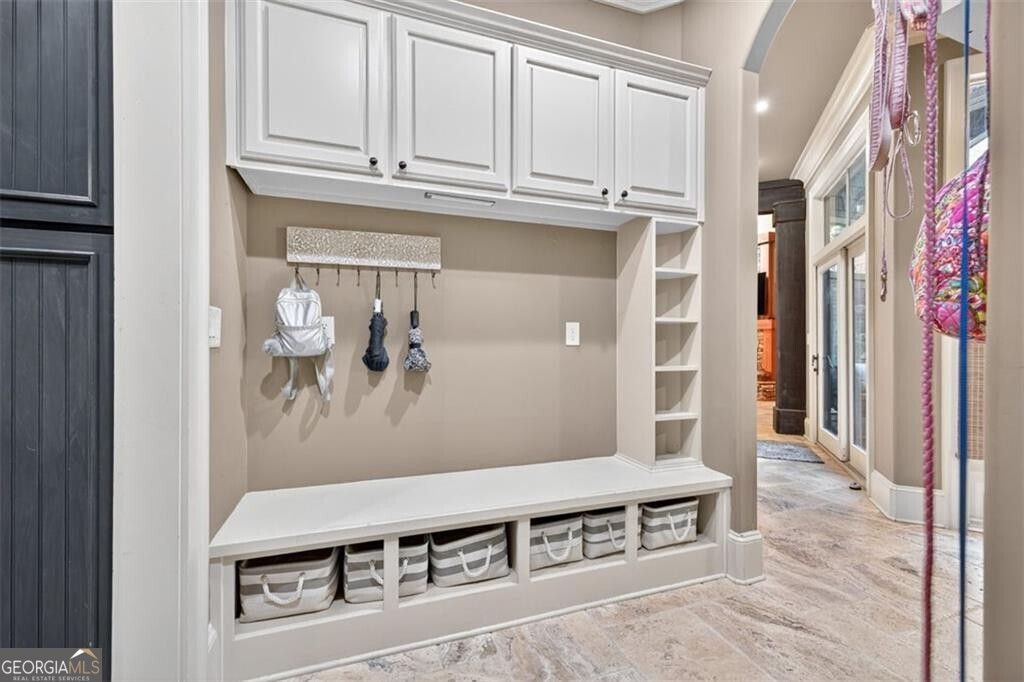5829 Swinging Gate Road Property Photo 48